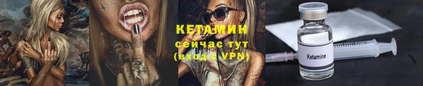 сатива Абаза